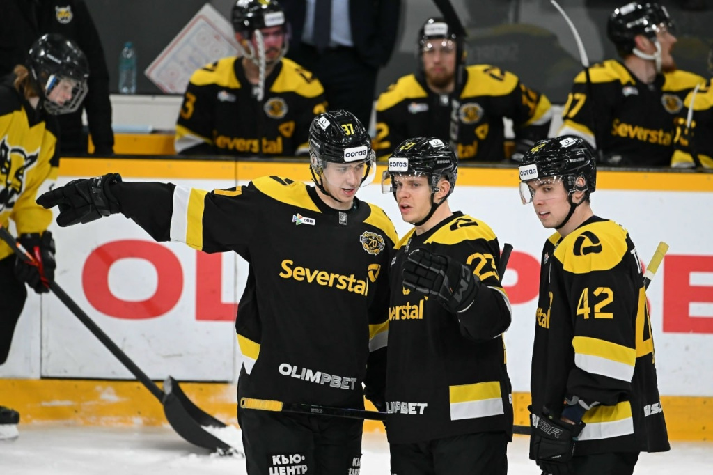 0caS-Fq2kLycPakDmm3SEe5nYRnBoV4XJMCDS2Gv4kBwYGD8sm8GCkzOxDFuxfkyYFow2hNNlbhRMPeubKX7-IVg.jpg 0caS-Fq2kLycPakDmm3SEe5nYRnBoV4XJMCDS2Gv4kBwYGD8sm8GCkzOxDFuxfkyYFow2hNNlbhRMPeubKX7-IVg.jpg