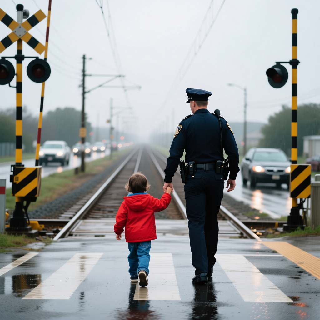 NvEzfZ6FUGLqHGH_F2ee_eKMY0PGvqAJG6MQA4O6ihnCcbrNE0onBkTJjvRJvlh_pNh_IcIdcMmz2wbzNATvn2G1.jpg NvEzfZ6FUGLqHGH_F2ee_eKMY0PGvqAJG6MQA4O6ihnCcbrNE0onBkTJjvRJvlh_pNh_IcIdcMmz2wbzNATvn2G1.jpg