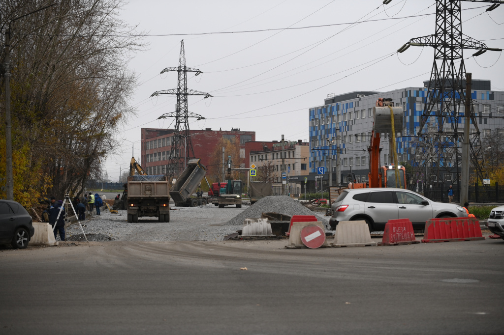 _Мира Комарова.JPG