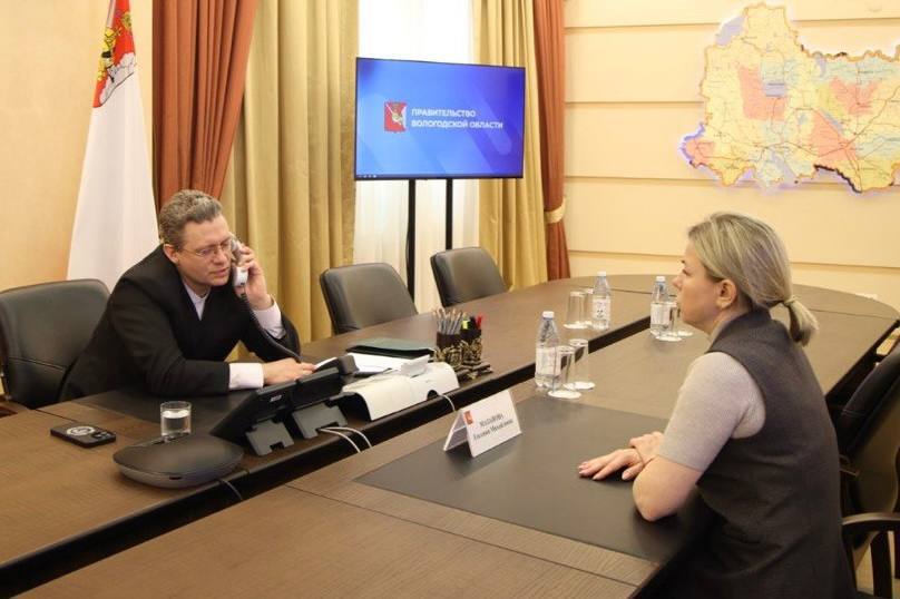 жкх филимонов.jpg