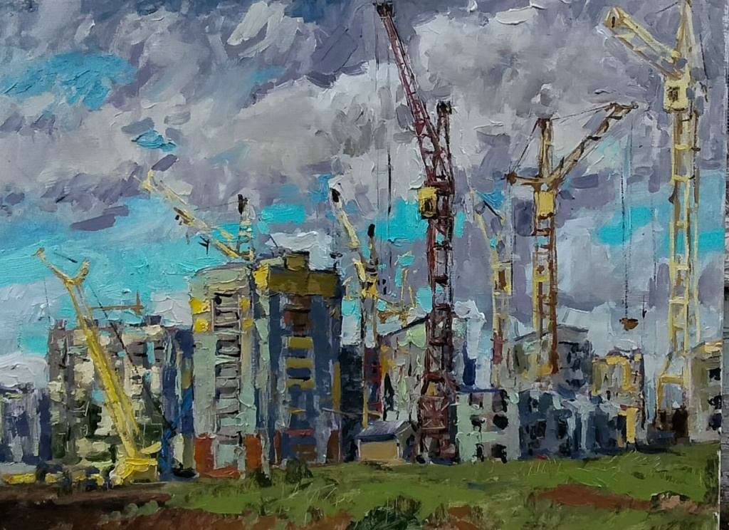 3 Небесные гимнасты.jpg 3 Небесные гимнасты.jpg