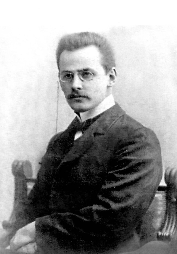 6 Демидов.jpg