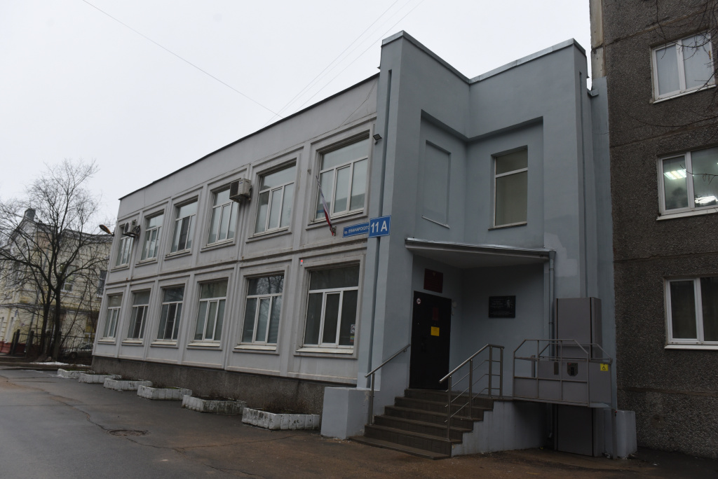 1 _M0L_5410.JPG
