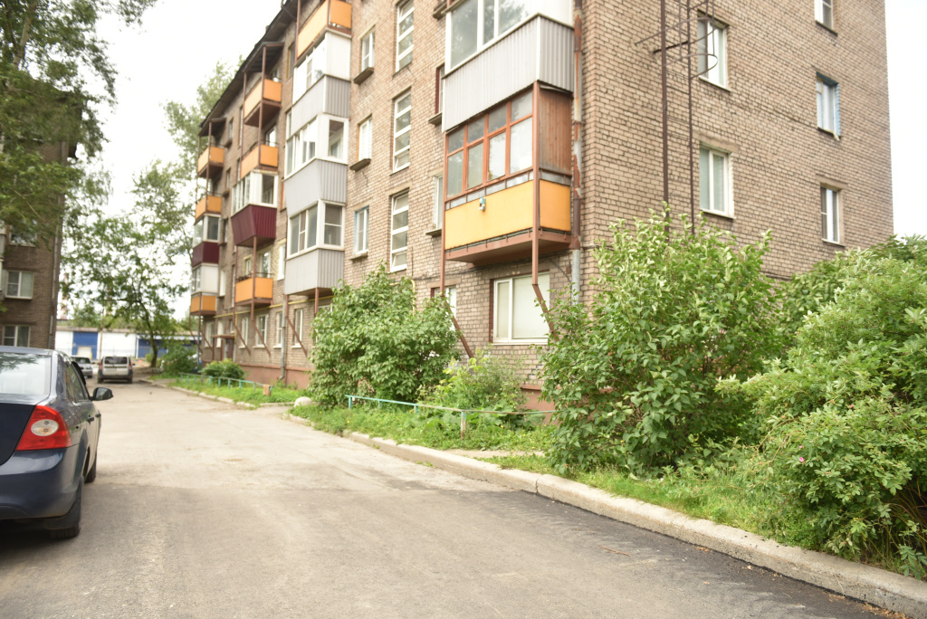 Дорога 1.JPG