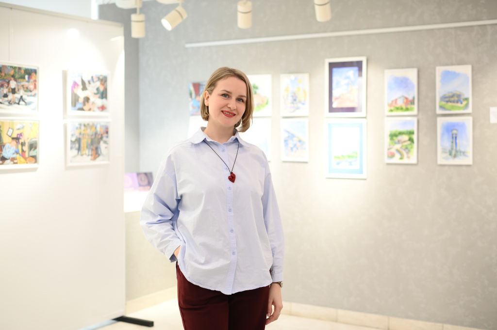 1 Елена Бармотько.JPG