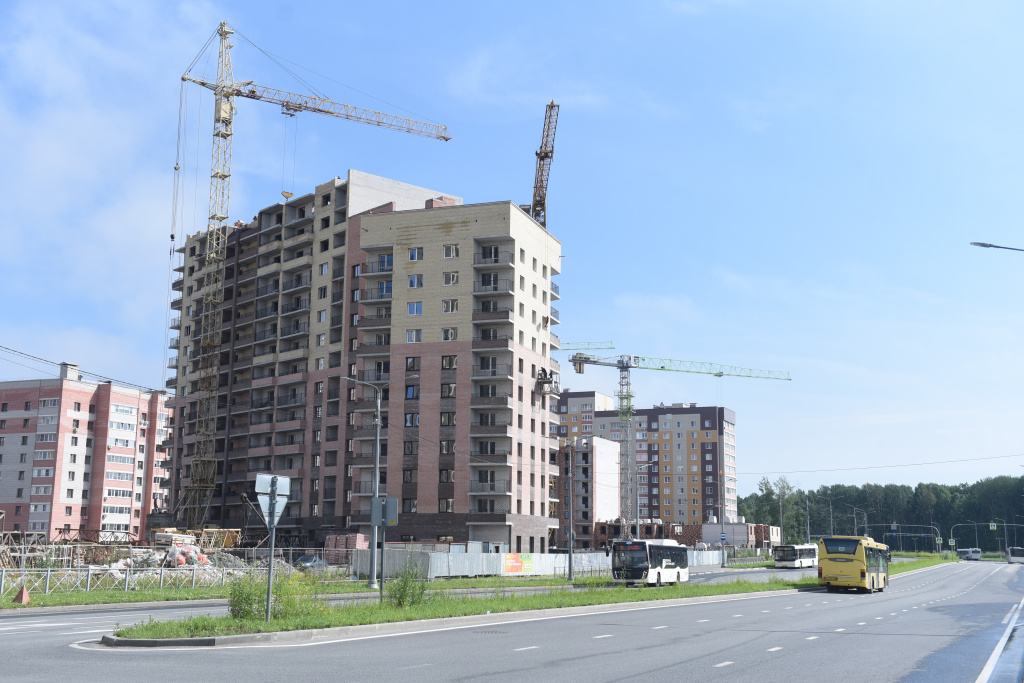 1.JPG