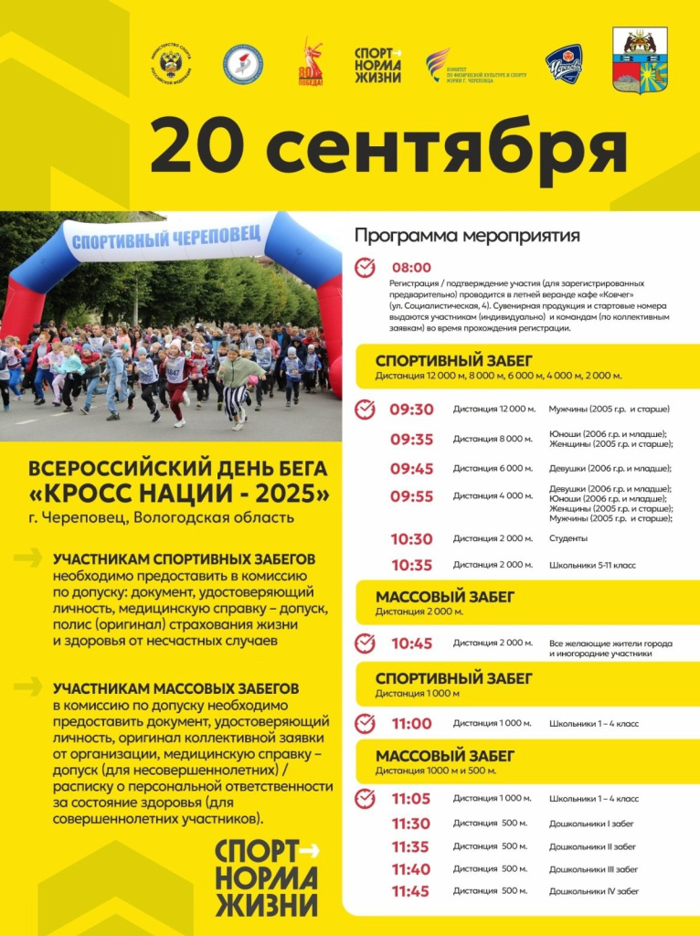 кросс нации.jpg