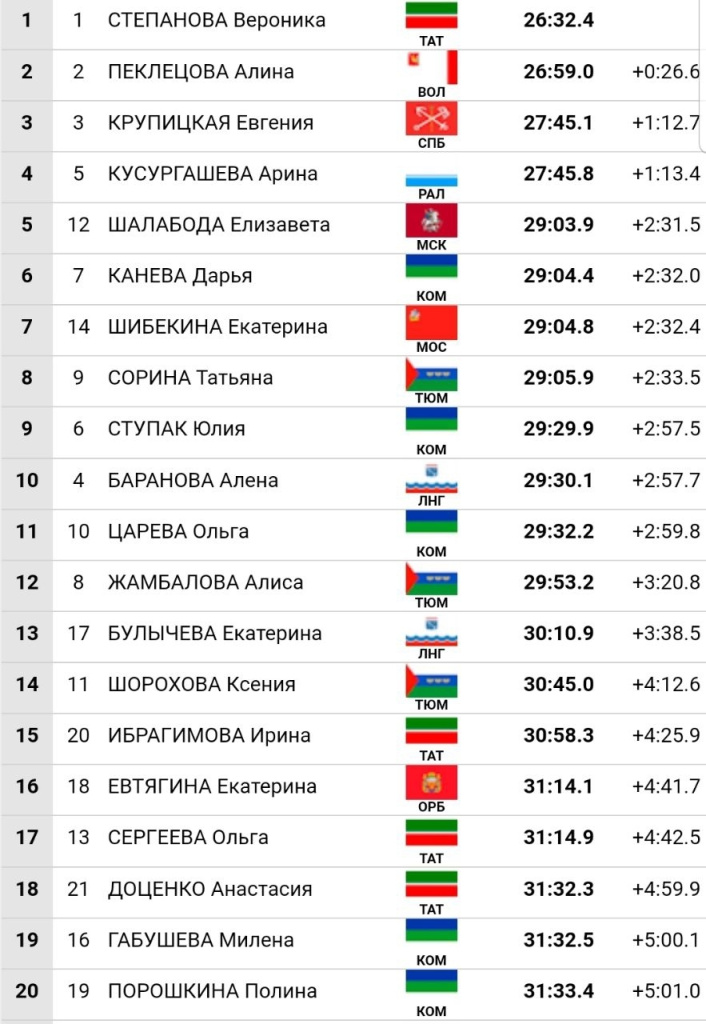 3LOIiRSQ2cY.jpg 3LOIiRSQ2cY.jpg