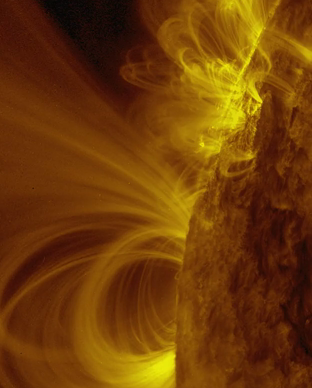 2025-11-02_21-35-12.png 2025-11-02_21-35-12.png