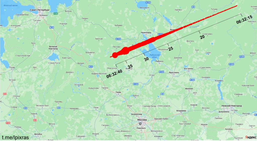 метеорит карта.jpg метеорит карта.jpg