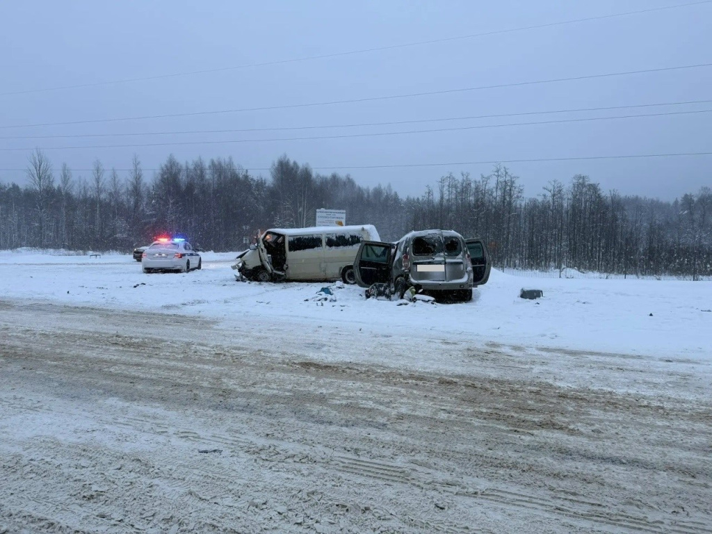 дтп коротово.jpg