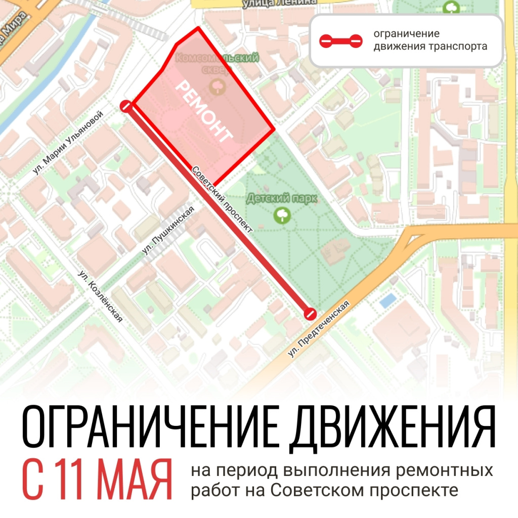 CxrurOV4IMYf1WeGImmOn_Z_TW26fjMU88IpvqowhkadteEPoDalvYTGTH4BmrtrpaRmrlbspnpA3kieuvVLrsOY.jpg