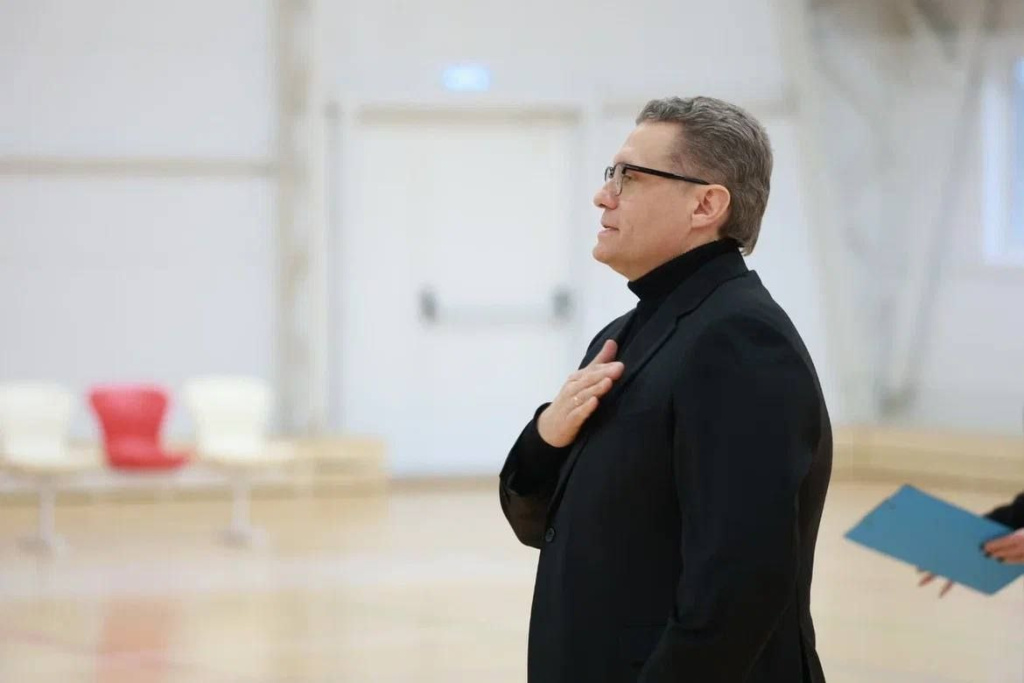 Филимонов линия.jpg Филимонов линия.jpg