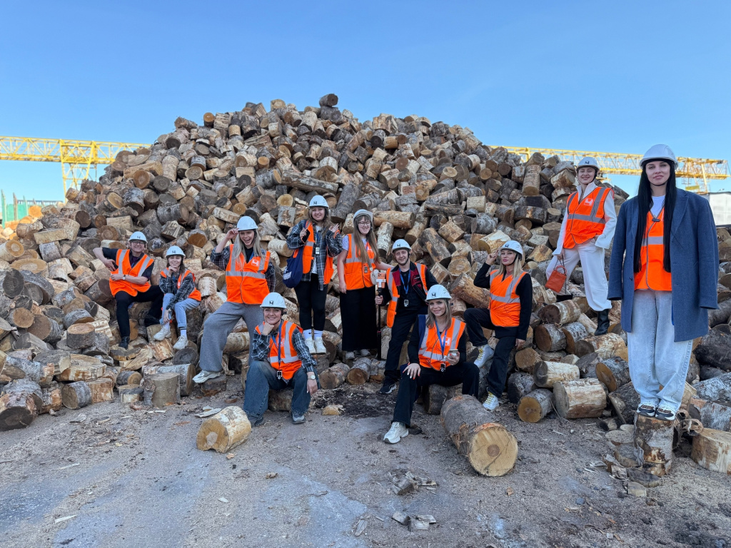 ЧФМК блогеры.jpg ЧФМК блогеры.jpg