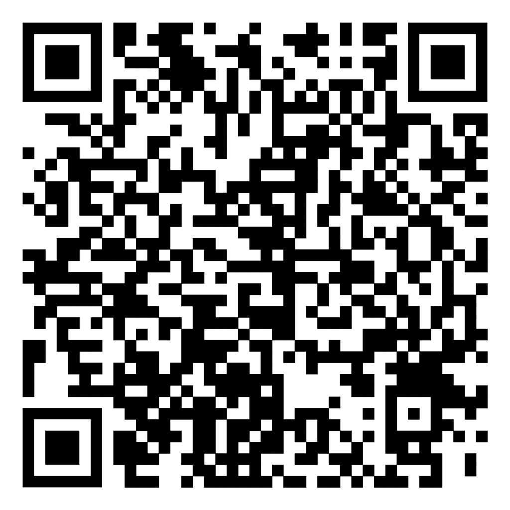 Куар-код.png