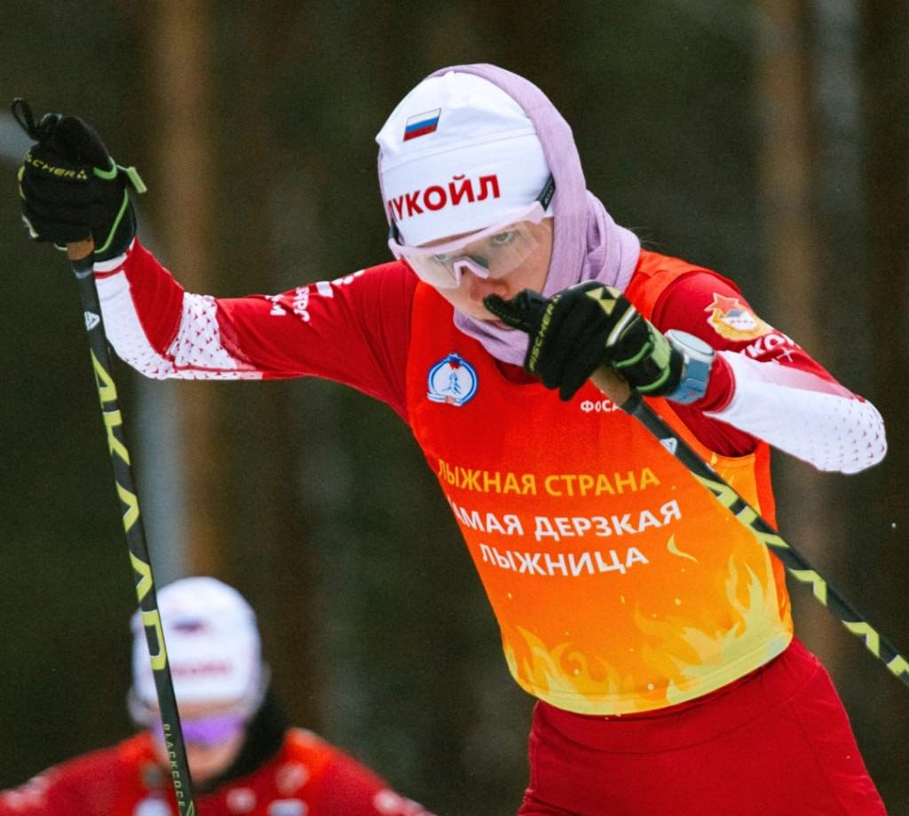 Пеклецова 1.png Пеклецова 1.png