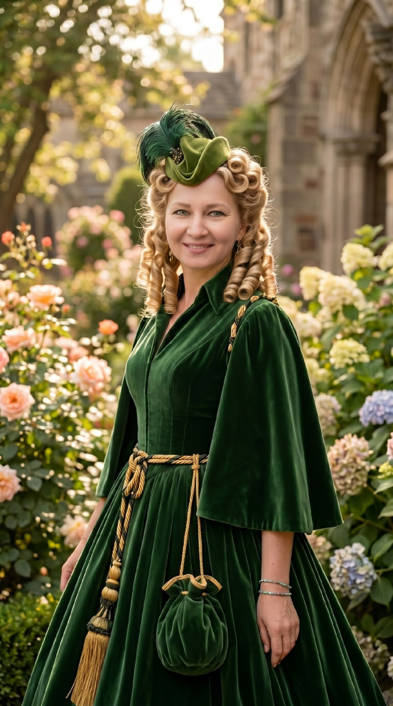 Алексеева.jpg Алексеева.jpg
