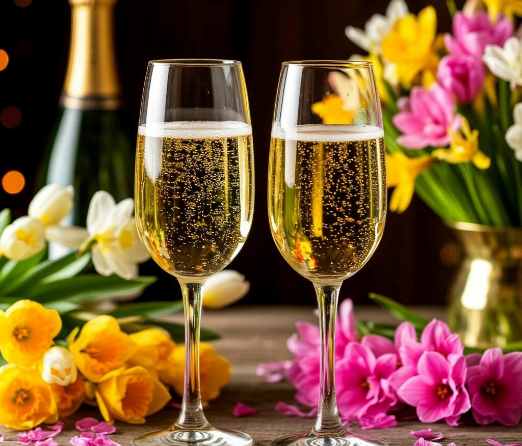 8dde1dbb180a11f1995e967de15b6428 (2).jpg