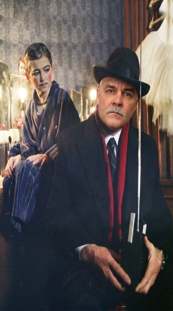 Кикавский.jpg Кикавский.jpg