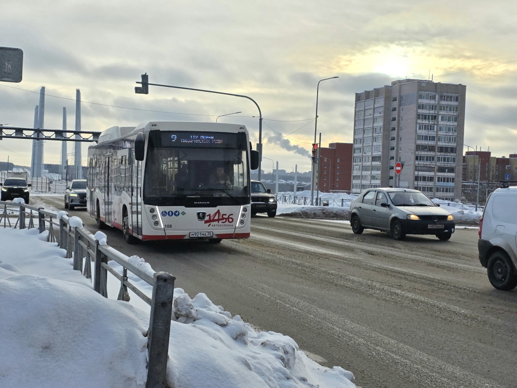 20260210_153942(1).jpg 20260210_153942(1).jpg