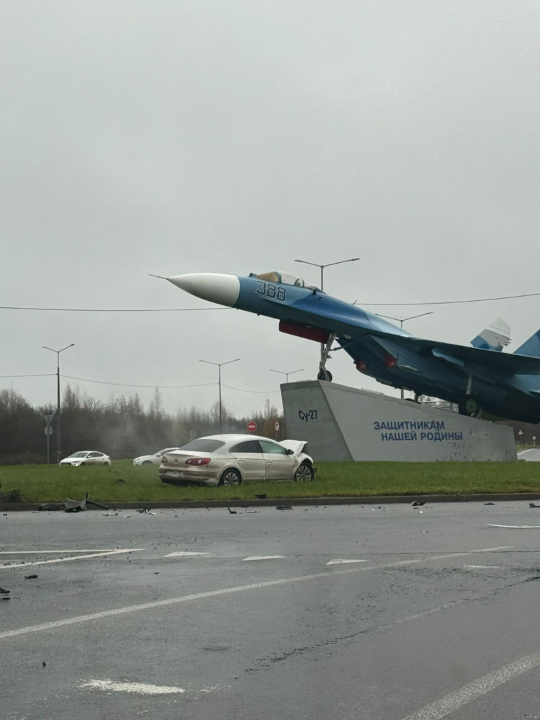 d2kwze0eaovynntv0h9zcg3t3koxst2t.jpg d2kwze0eaovynntv0h9zcg3t3koxst2t.jpg