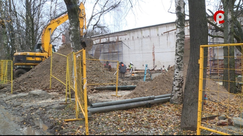 kDlPRbB3QPDYyQsb3aQyG1knqyhVJtyTCFWxdOWUdaYCIIWGdjkjfJjVtNIM691h-NSWKy51XQu5xqQBczd2V33K.jpg kDlPRbB3QPDYyQsb3aQyG1knqyhVJtyTCFWxdOWUdaYCIIWGdjkjfJjVtNIM691h-NSWKy51XQu5xqQBczd2V33K.jpg