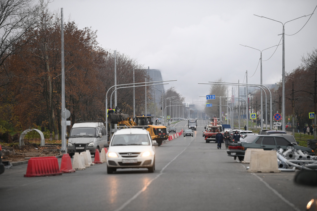 _Мира Бардина Жукова.JPG