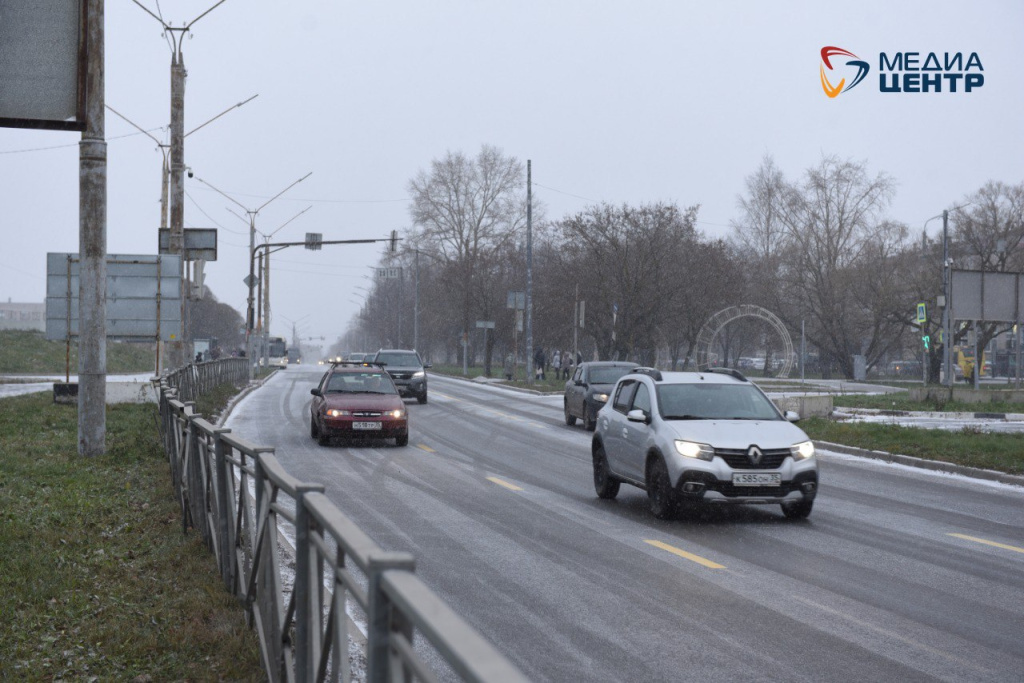 мост карман.jpg