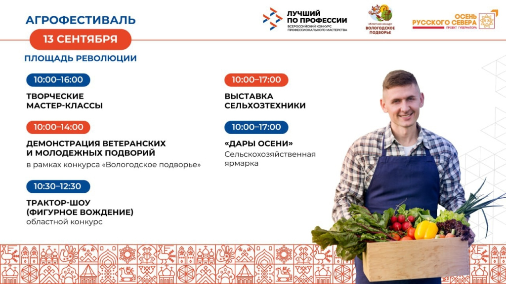 подворье вологда 13 сент.jpg