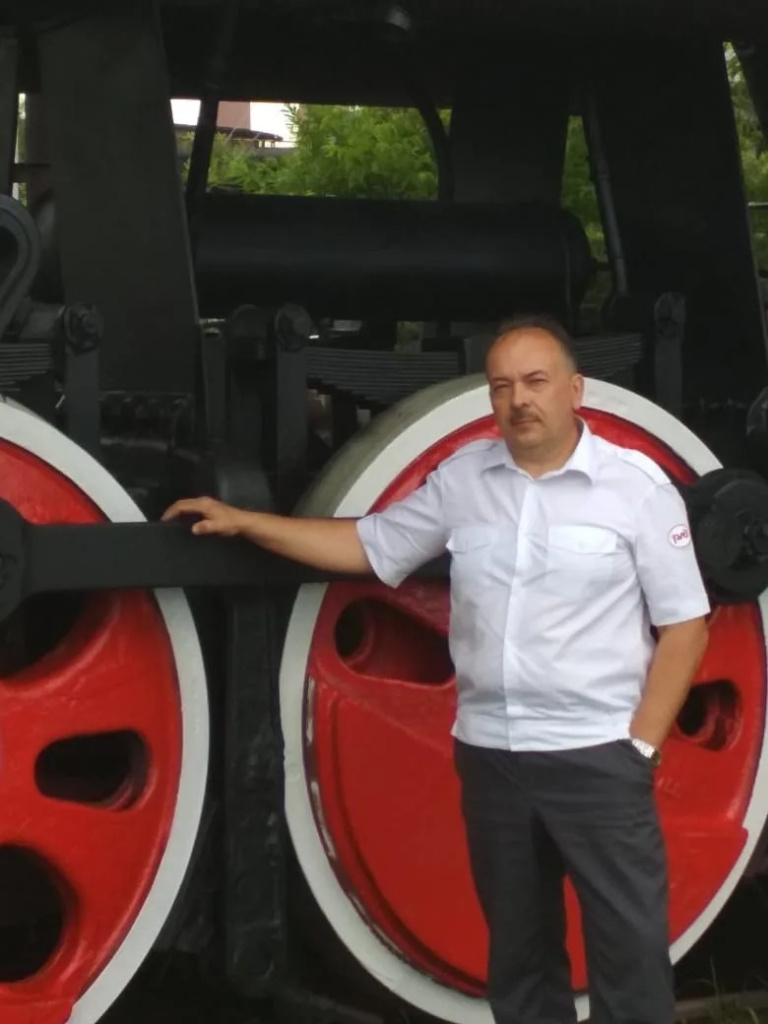 1 (предлагаю эту).jpg 1 (предлагаю эту).jpg