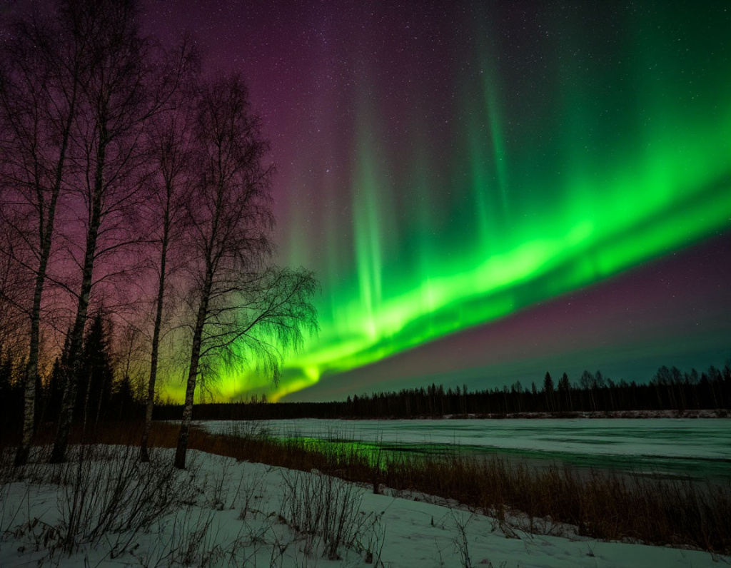 a476e237bfe811f0bf860263068f3ed5_1.jpeg a476e237bfe811f0bf860263068f3ed5_1.jpeg