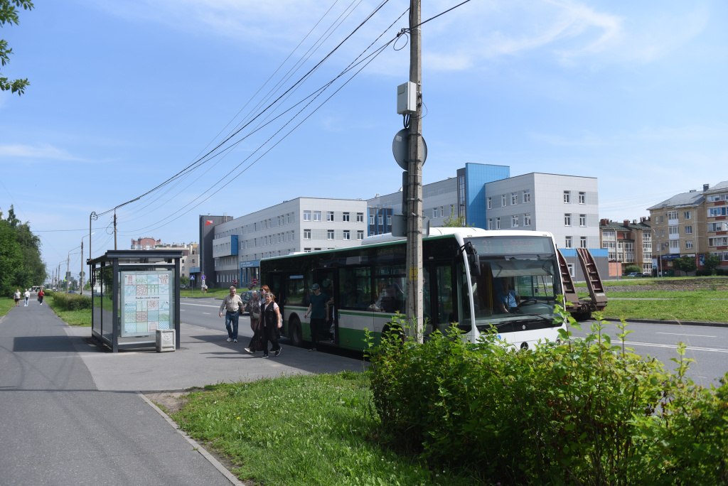 поликлиника 7 остановка.JPG