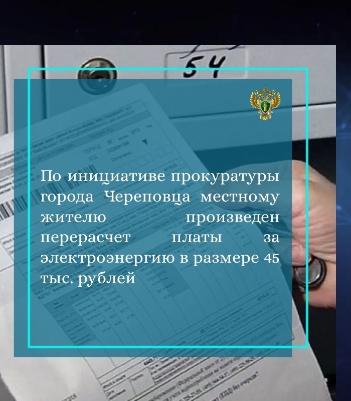 WxCUs_vte4ggmnKHBmjD-yI2c6z2KLJZe935J0c8HbwlfdEZhLSjBKdWrXQXQ5iVks-E2Hwyg4AumO-ORP6KRlvC.jpg WxCUs_vte4ggmnKHBmjD-yI2c6z2KLJZe935J0c8HbwlfdEZhLSjBKdWrXQXQ5iVks-E2Hwyg4AumO-ORP6KRlvC.jpg