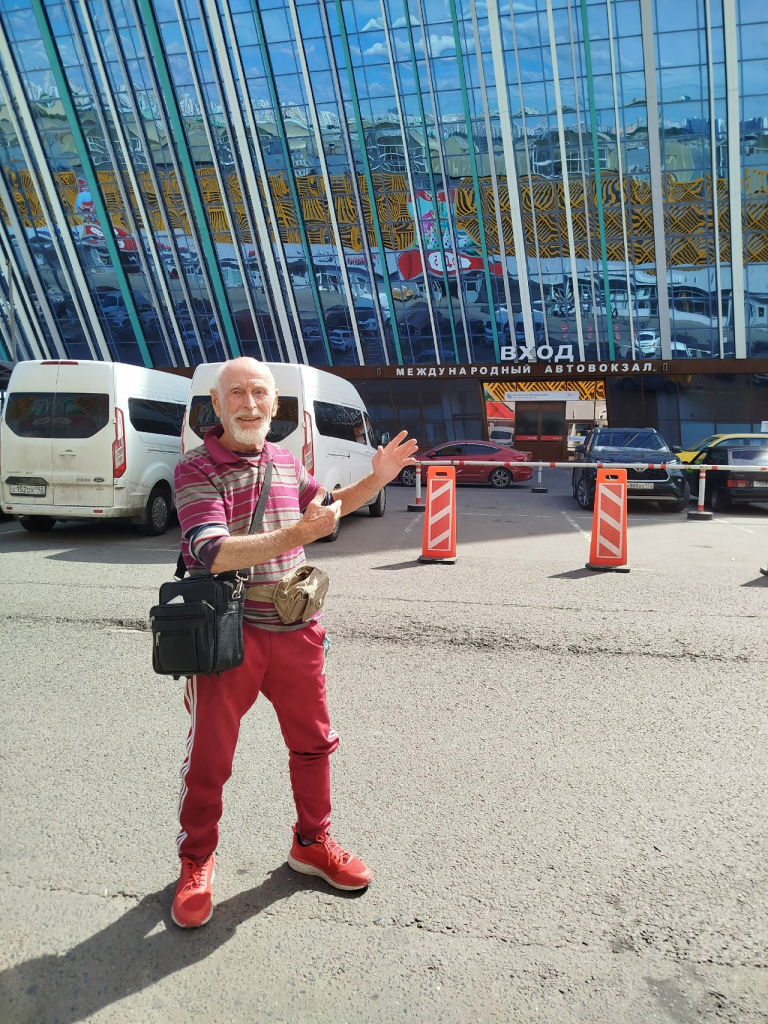 5 в Москве.jpg