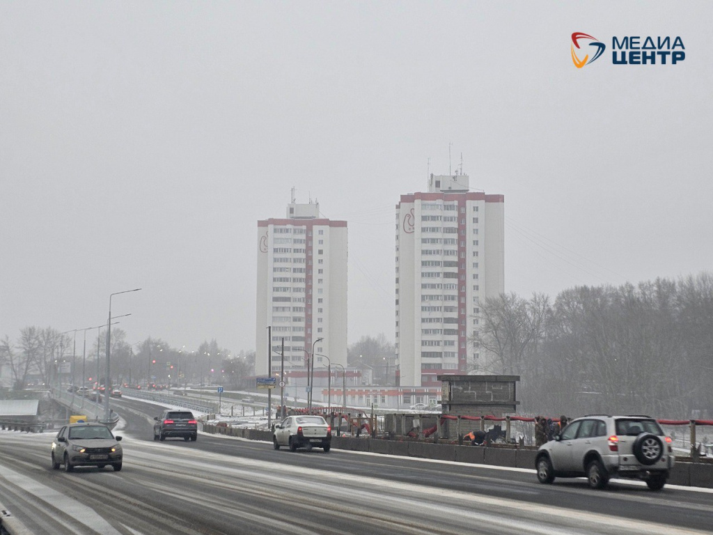 мост из ЗШК движение.jpg