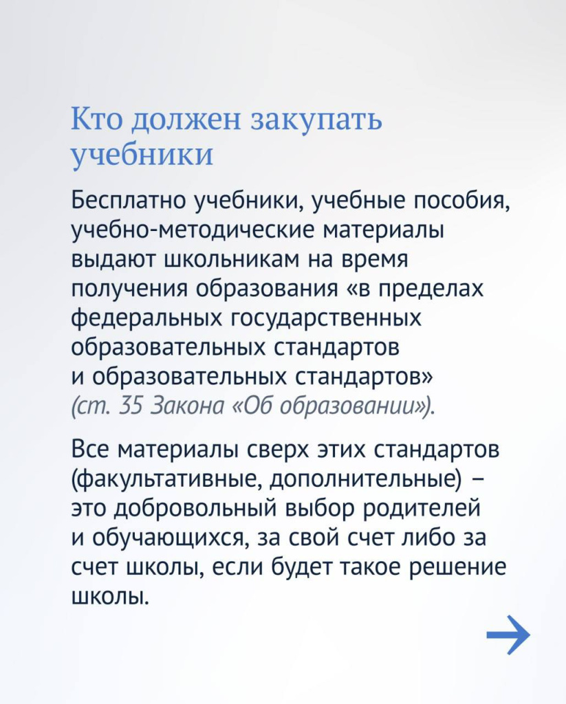 3.jpg 3.jpg