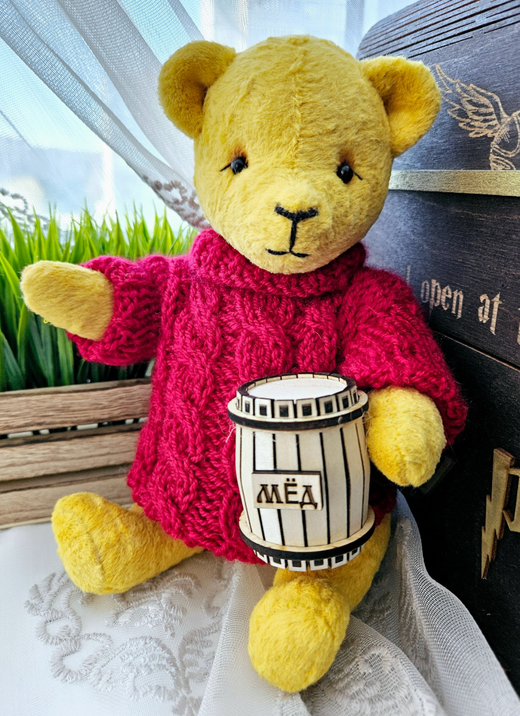 5а 26 сантиметров обаяния, доброты и пухлоты.jpg 5а 26 сантиметров обаяния, доброты и пухлоты.jpg