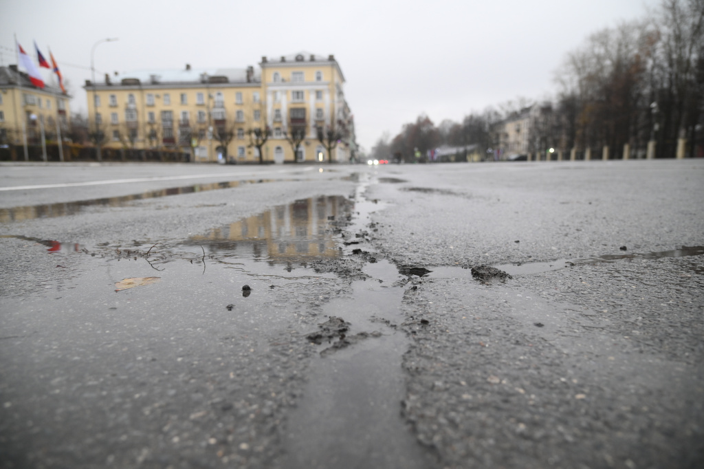 площадь Металлургов 5.JPG