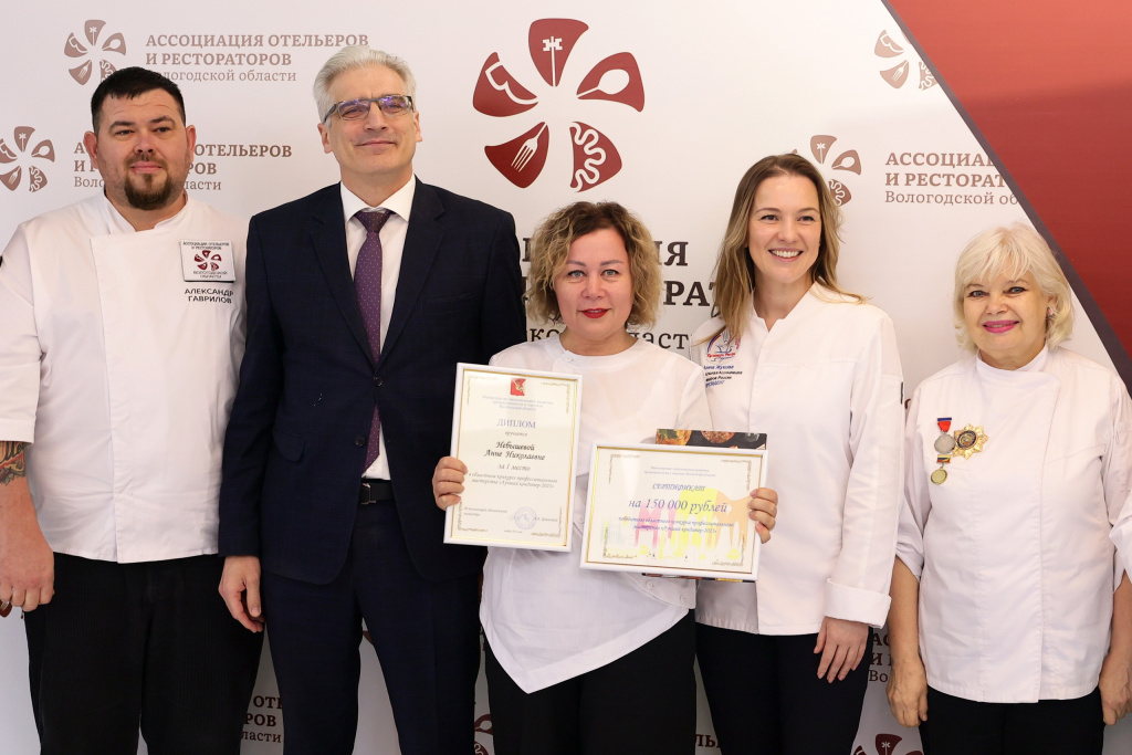 кондитер Анна Небышева 1 фото vk.comСЛЭШdobropozhalovat35.jpg