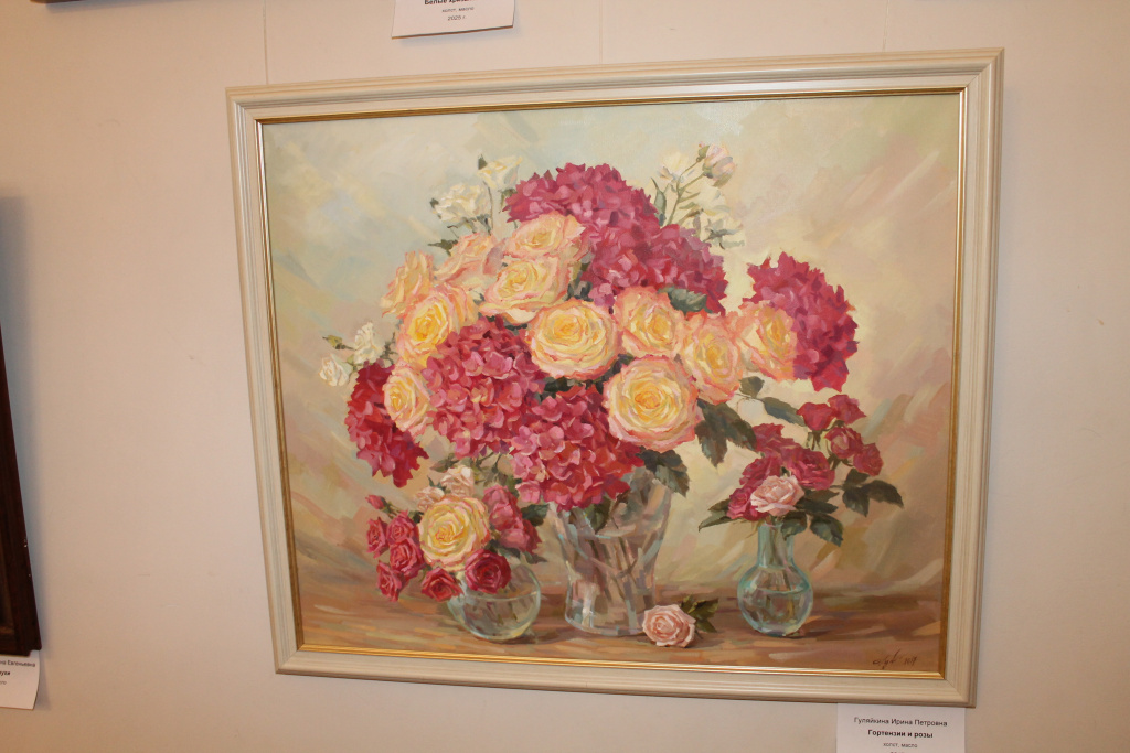 4 гортензии.JPG