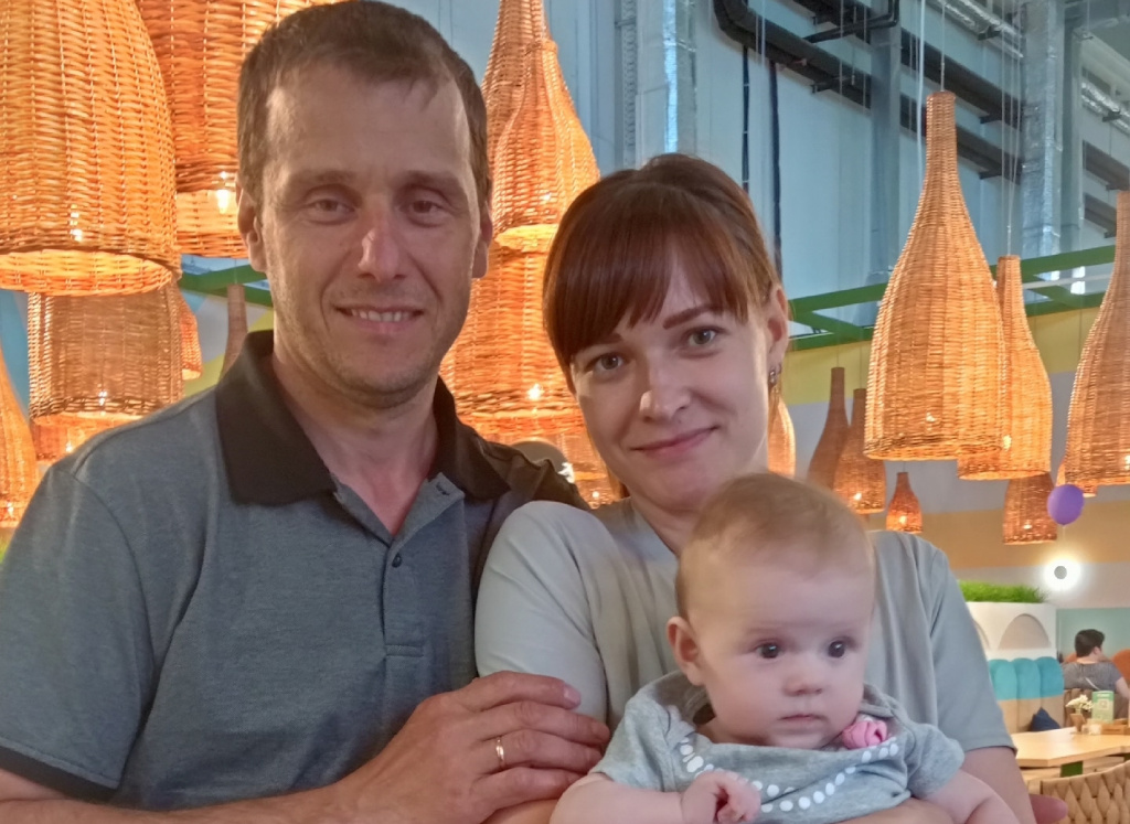 2 Смищенко.jpg 2 Смищенко.jpg