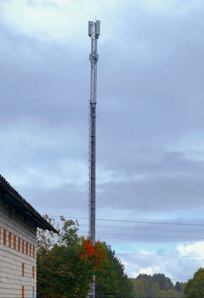 Коротыгино_Грязовецкий район_УЦН_2025.jpg Коротыгино_Грязовецкий район_УЦН_2025.jpg