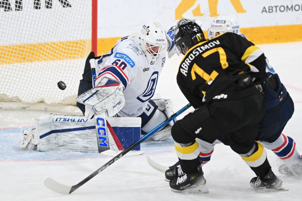 матч северсталь.jpg