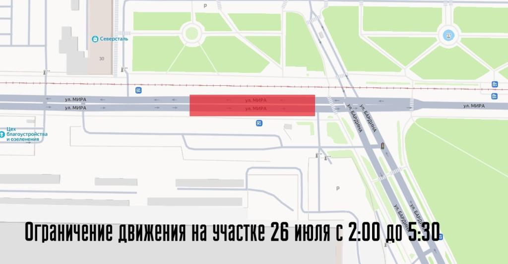 128NkDRJQ0Z_wkdb32kIVfrz57odZlE-hmGHdyLx5AIebgiqK0GItqeDFbT9SB4QjWAuGT4U5Y6bfmsEjjzps60E.jpg
