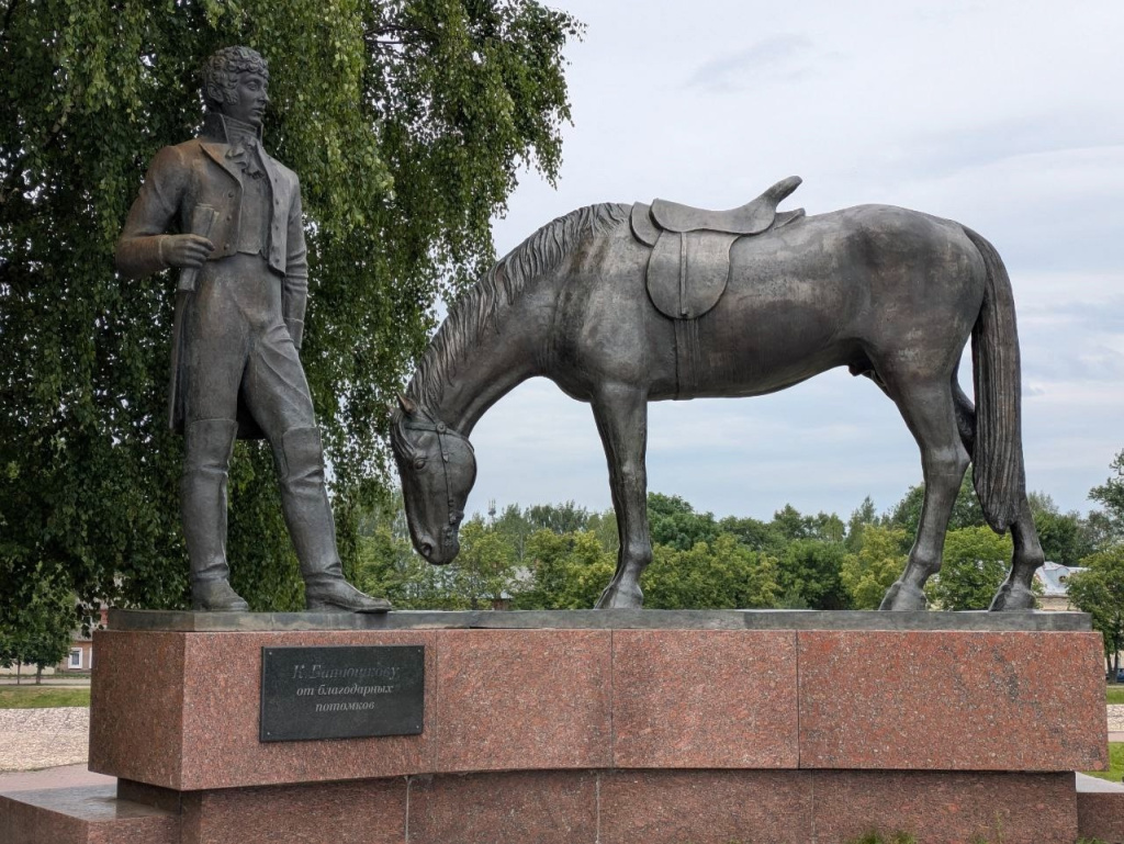 dPgae_Ui638.jpg dPgae_Ui638.jpg