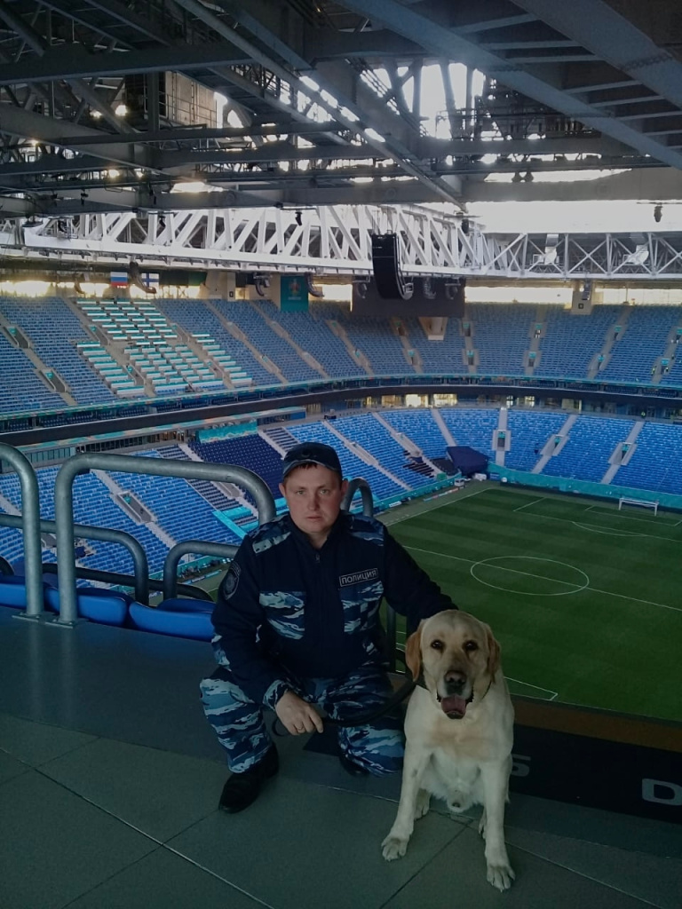 UcP124zcu_GiHJnBoZZYf6ZNG0NkaiBDNvXTgeCcM2BLhOTWBzT3NOroNzOywMwmTc8DGBDOWhFnl6CnpgGjoS0z.jpg UcP124zcu_GiHJnBoZZYf6ZNG0NkaiBDNvXTgeCcM2BLhOTWBzT3NOroNzOywMwmTc8DGBDOWhFnl6CnpgGjoS0z.jpg