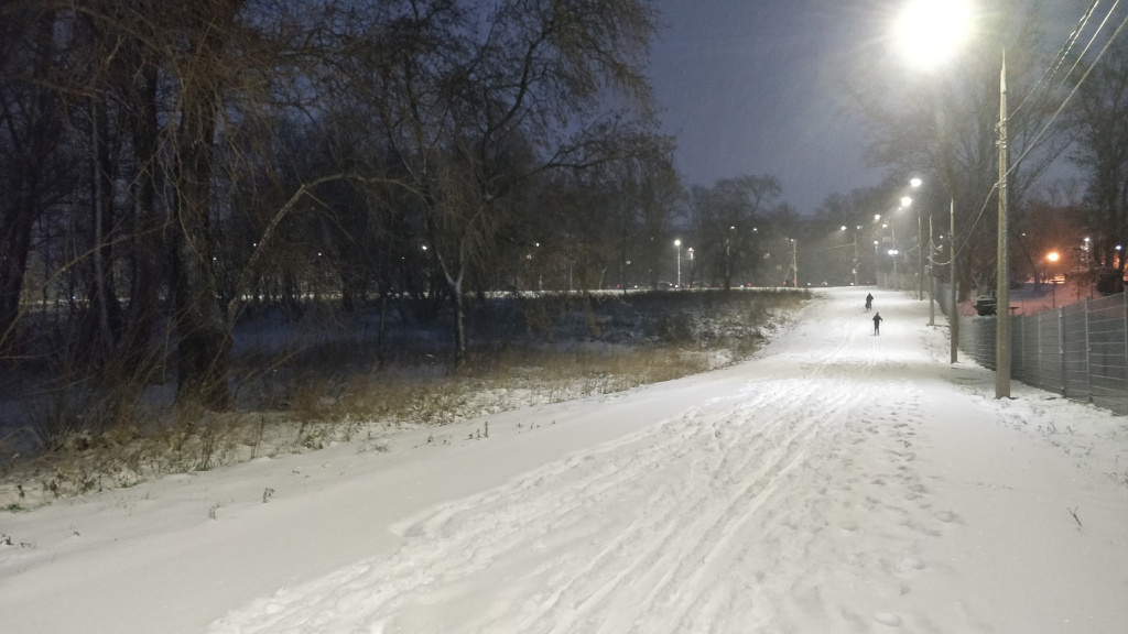 wTfat3d9zZw.jpg wTfat3d9zZw.jpg