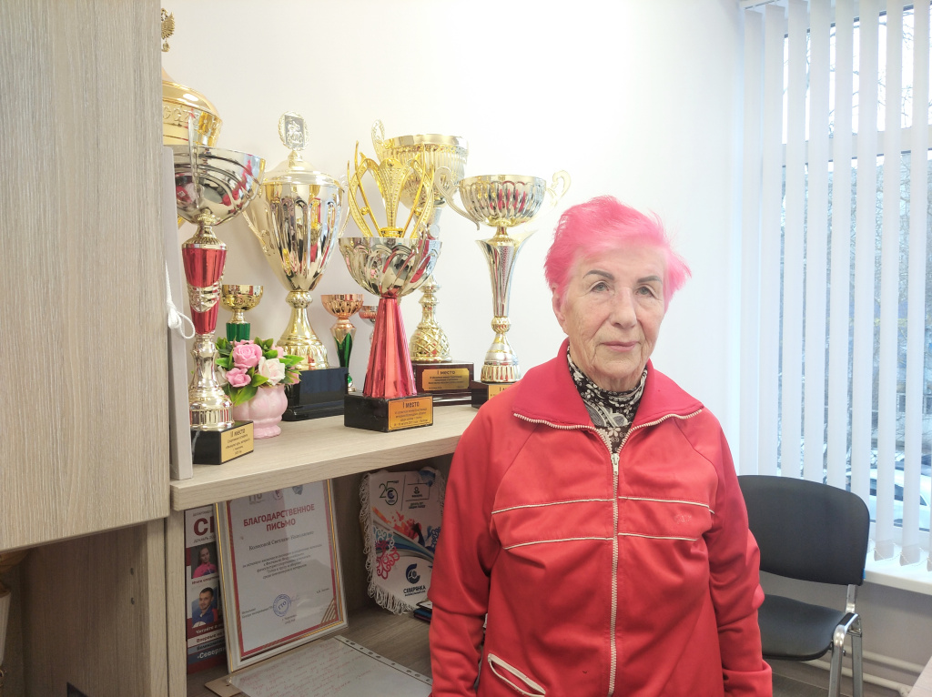 1 Светлана Колесова.jpg