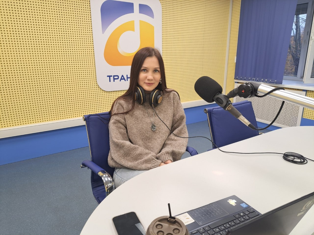 гороскоп трансмит.jpg гороскоп трансмит.jpg