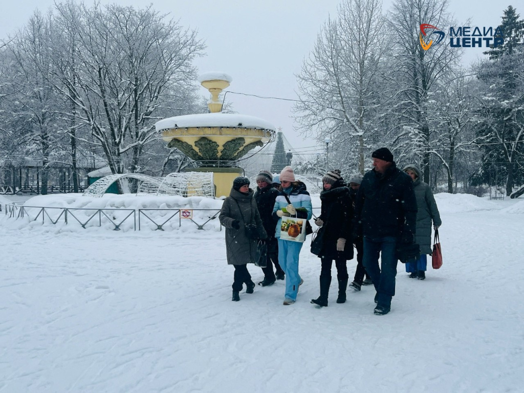 прогулка с врачом.jpg